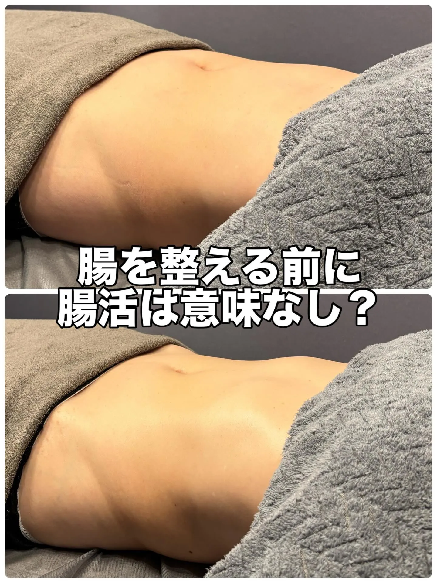 ✴︎JR川崎駅ラゾーナ川崎より徒歩5分