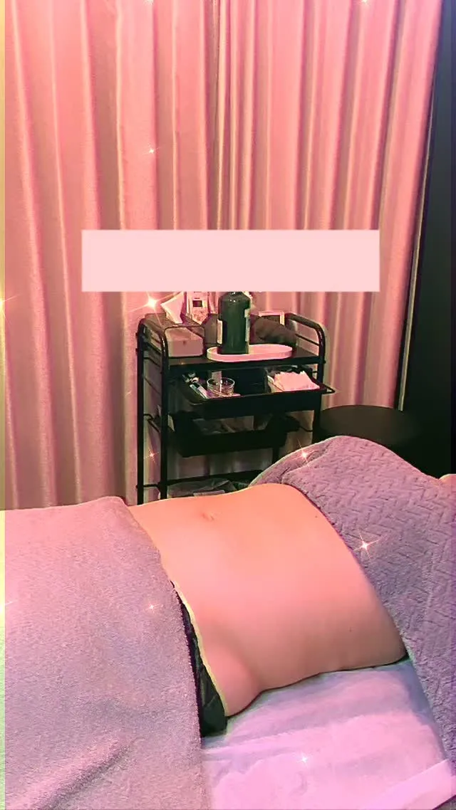 #川崎エステサロンロザリー 